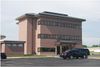 5155 N Shadeland Ave photo